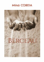 Berceau