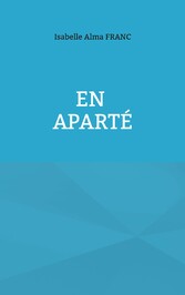 En Aparté