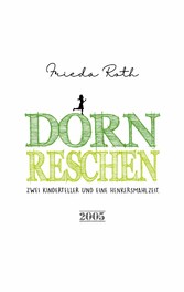 Dornreschen