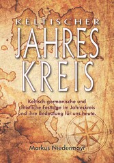 Keltischer Jahreskreis