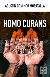 Homo curans