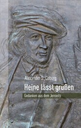 Heine lässt grüßen