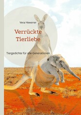 Verrückte Tierliebe