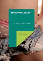 Handwerkertest