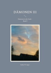 Dämonen III