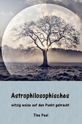 Astrophilosophisches