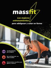 Massfit