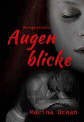 Augenblicke