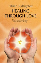 Healing through love