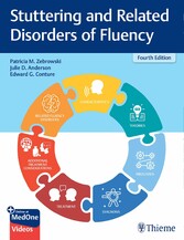 Stuttering and Related Disorders of Fluency