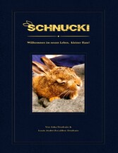 Schnucki