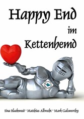 Happy End im Kettenhemd