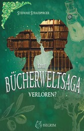 Bücherwelt-Saga