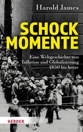 Schockmomente