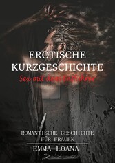 Erotische Kurzgeschichte Sex mit dem Entführer