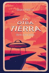 La otra Tierra