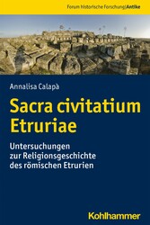 Sacra civitatium Etruriae