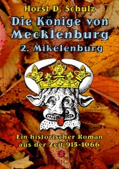 Die Könige von Mecklenburg