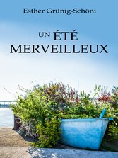 Un été MERVEILLEUX