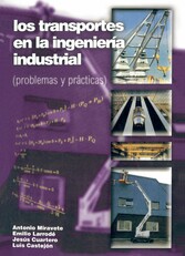 Los transportes en la ingeniería industrial