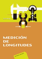 Medición de longitudes