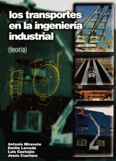 Los transportes en la ingeniería industria