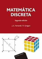 Matemática discreta