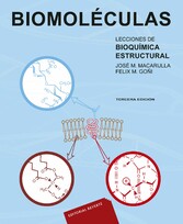 Biomoléculas