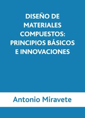 Diseño de materiales compuestos