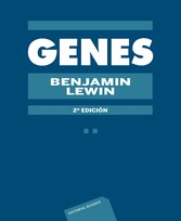 Genes. Volumen 2