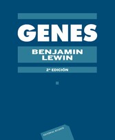 Genes. Volumen 1