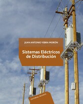 Sistemas eléctricos de distribución