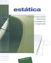 Estática