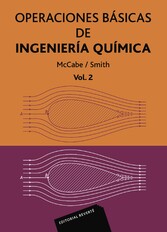 Operaciones básicas de ingeniería química Volumen 2