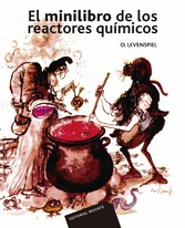 El minilibro de los reactores químicos