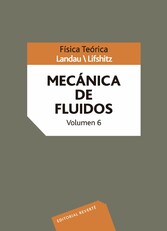 Mecánica de fluidos