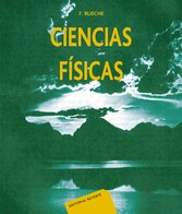 Ciencias físicas