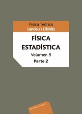 Física estadística