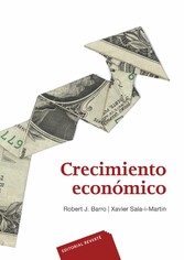 Crecimiento económico