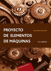 Proyecto de elementos de máquinas