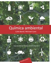 Química ambiental