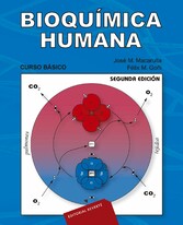 Bioquímica humana