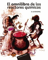 El omnilibro de los reactores químicos