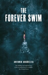 The Forever Swim