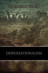 Dispensationalism