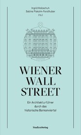 Wiener Wall Street