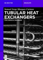 Tubular Heat Exchangers