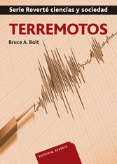 Terremotos