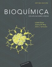 Bioquímica