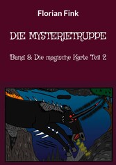 Die Mysterietruppe